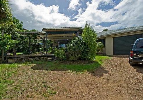 59 Whakarite Road, Ostend