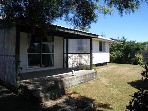 62A Brookside Road, Rolleston