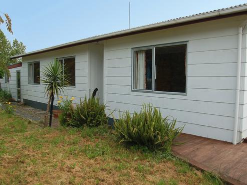 28B Carlton Street, Te Aroha