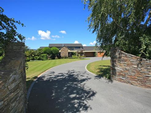 19 Hauschilds Road, Tai Tapu