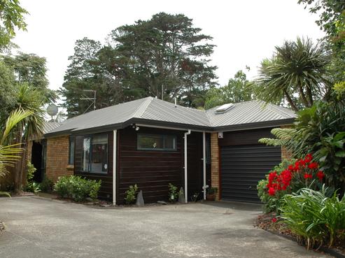 30A Lochend Place, Highland Park