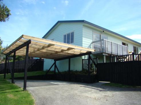 45A Sunnyside Road, Sunnyvale