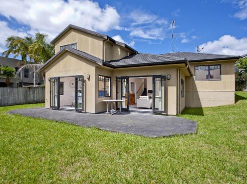 4 Widdison Place, Albany