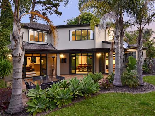 33C Northboro Road, Hauraki