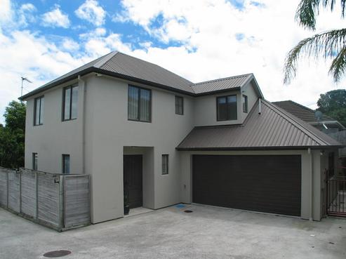 3/34 Bleakhouse Road, Howick