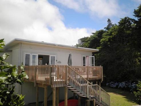 202 Molesworth Drive, Mangawhai Heads