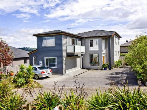 47 Oakway Drive, Schnapper Rock