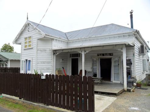 31 Rewi Street, Te Aroha