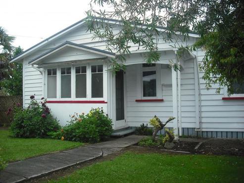 136 Waiuku Road, Pukekohe