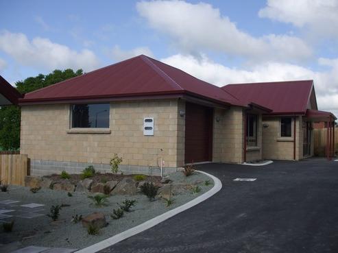 17 Woodlands Road, Parkside