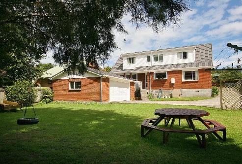 11 Cyrus Street, Whalers Gate