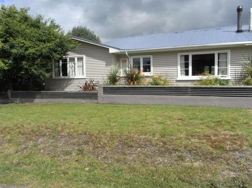 930 Whirinaki Valley Road, Ngakuru