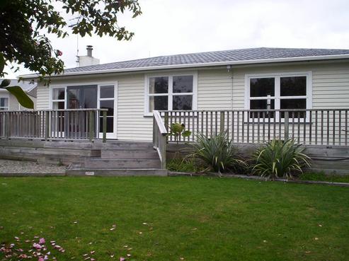 30 Freemans Road, Otaki