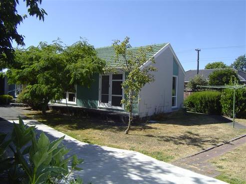 63 Deepdale Street, Burnside