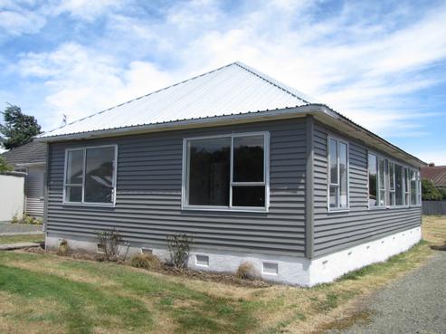 25 David Street, Hawthorndale