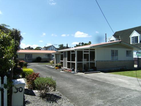 30 Springvale Road, Springvale