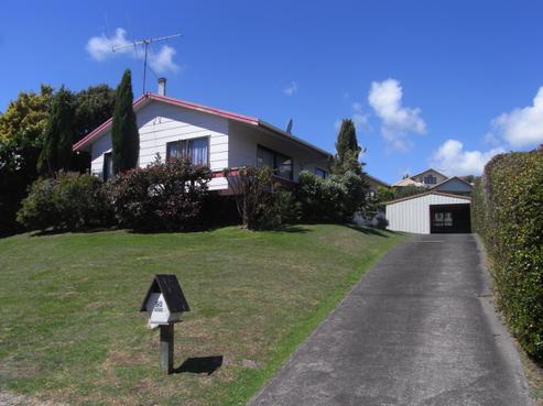50 Treadwell Street, Springvale
