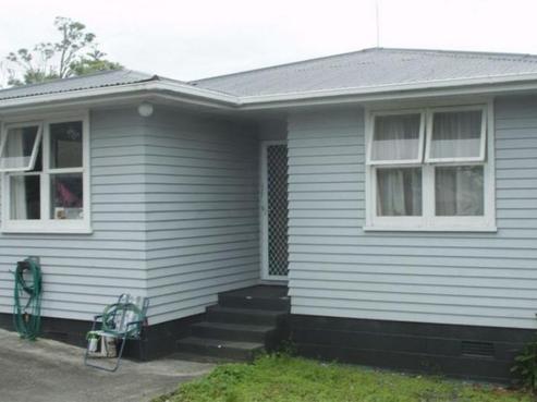 6 Hill Street, Warkworth