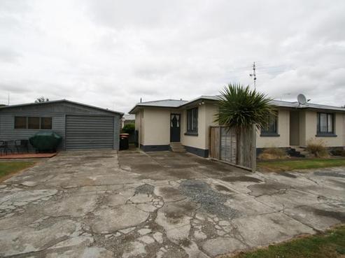 33 Purdue Street, Hawthorndale
