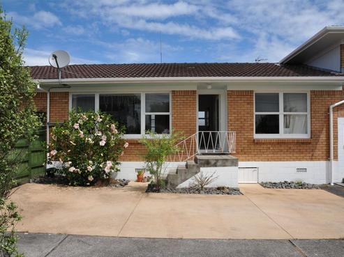 3/11 Wicklow Road, Narrow Neck