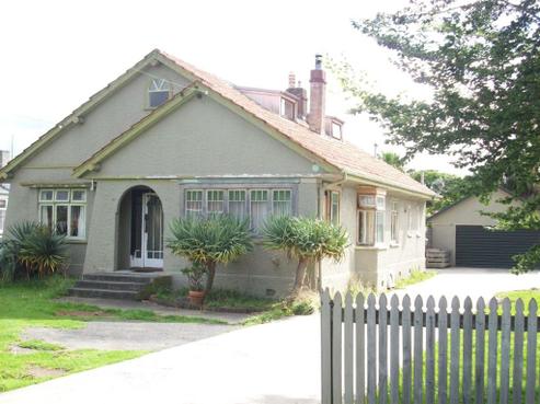 121 Parawai Road, Thames