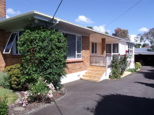 99 Whau Valley Road, Whau Valley