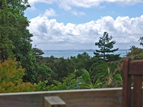 21 Maraetai School Road, Maraetai