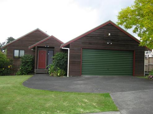 147 Botany Road, Botany Downs