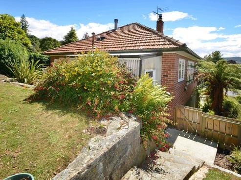 9 Craighall Crescent, Wakari