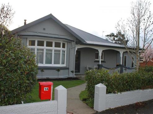 14 Macmaster Street, Richmond