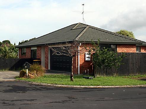 30 Magnolia Drive, Waiuku