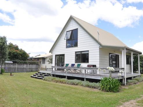 224A Sylvia Road, Whangamata