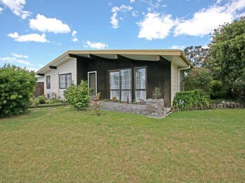 7 Lamason Street, Greenmeadows