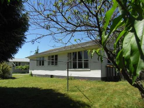 40 Lipscombe Crescent, Havelock North