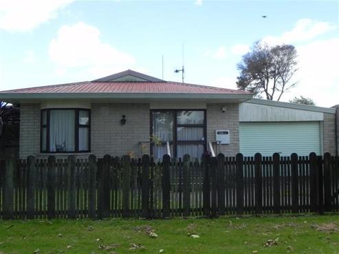 22A Bolmuir Road, Forest Lake