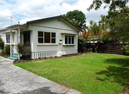 9 Howden Road, Fairfield