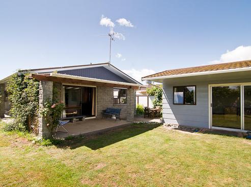 22 Pethybridge Street, Motueka