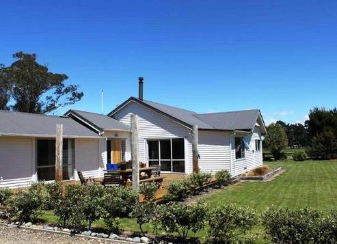 151 Ashbys Road, Sefton
