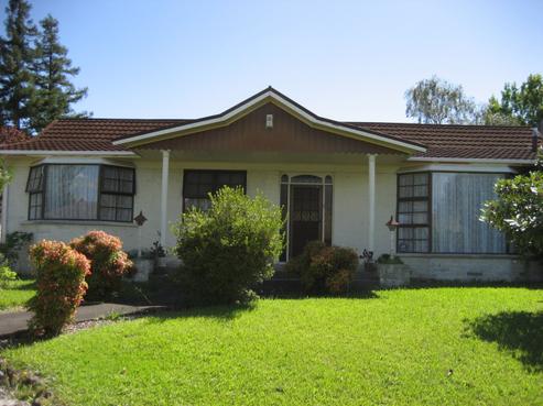 43 Bellmont Avenue, Chartwell