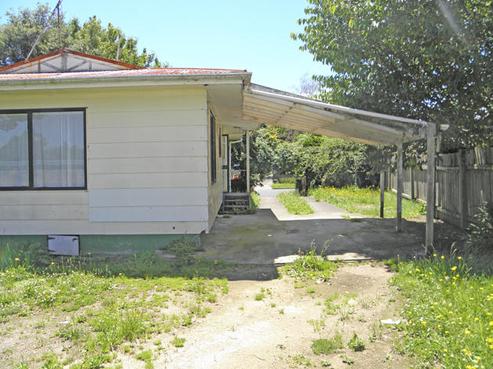 34 Sequoia Crescent, Owhata