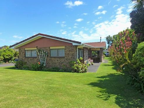 8 Hickford Place, Okato
