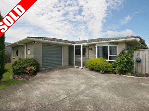 149A Heta Road, Highlands Park