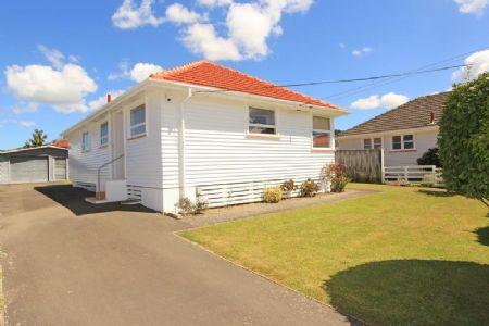 23 Colson Street, Avalon