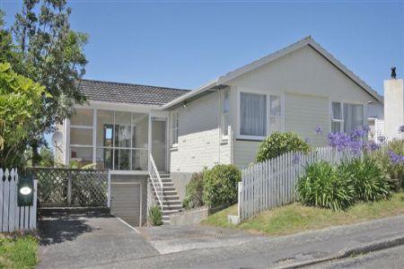 39 Priscilla Crescent, Kingston