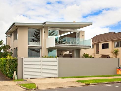 22A The Esplanade, Eastern Beach