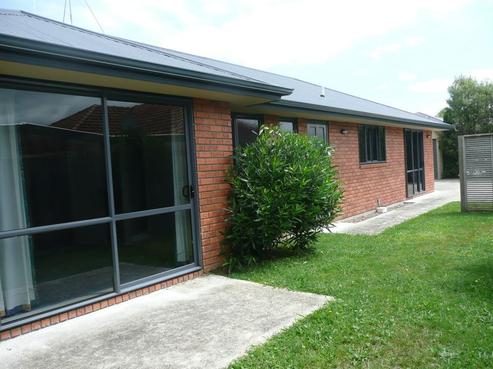 18A Thompson Street, Leamington