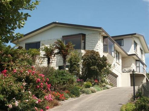 8 Ettrick Street, Glenross