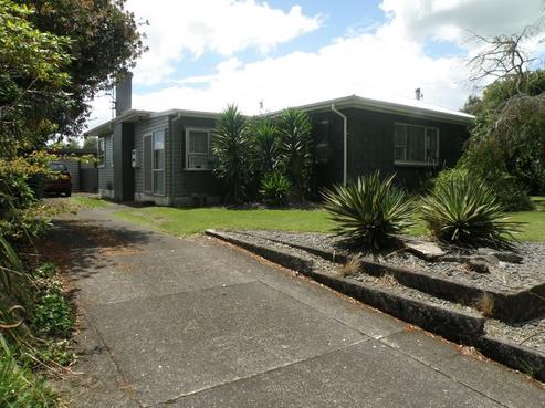37 Peria Road, Matamata
