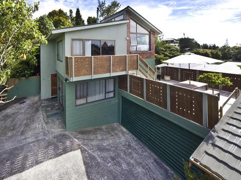 84B Braemar Road, Castor Bay