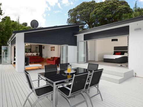 94 Manganese Point Road, Tamaterau